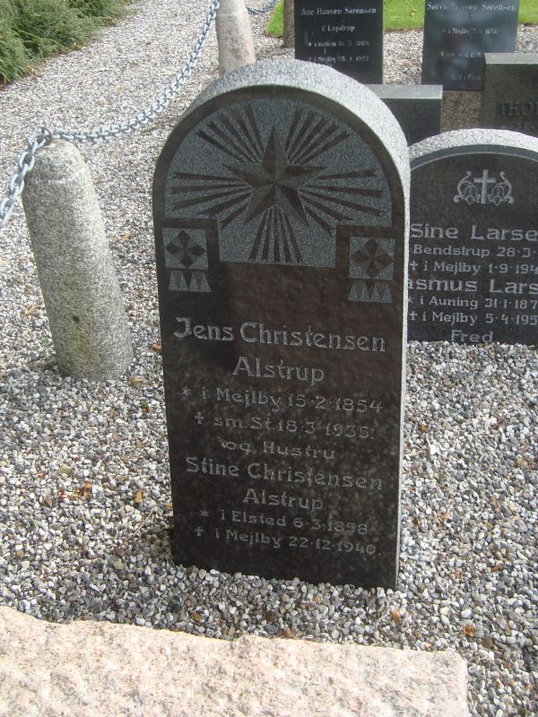 Stine Christensen Alstrup.JPG